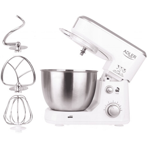 Kitchen Stand Mixer