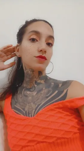 🎀22🎀