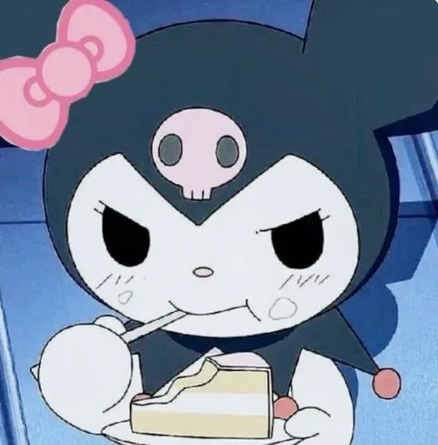 buy me dindin (ˊ ᵔ ˋ)