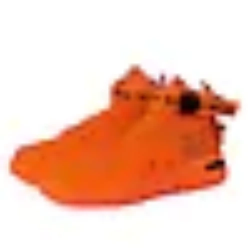 Homme Basket Chaussures de skate Bottes décontractées Baskets montantes Entreprise Athlétique Chaussure de basket-ball Chaussures de fitness et de cro