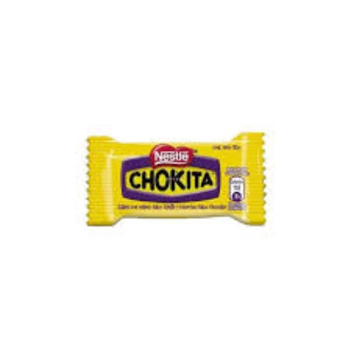 Chokita