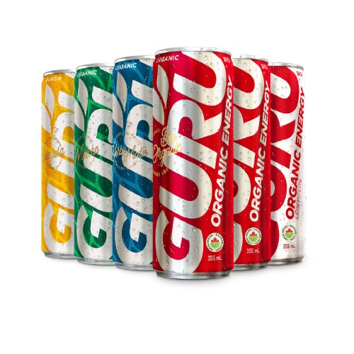 *Health*Botanica Super Greens Powder | Greens Superfood Powder Unflavoured 27 Servings 216 Grams | Vegan Gluten-Free Superfood with Chlorella Spirulina & Wheat Grass Green Vegetable Powder