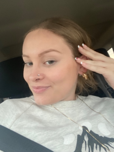 60 because you’re weak for me 