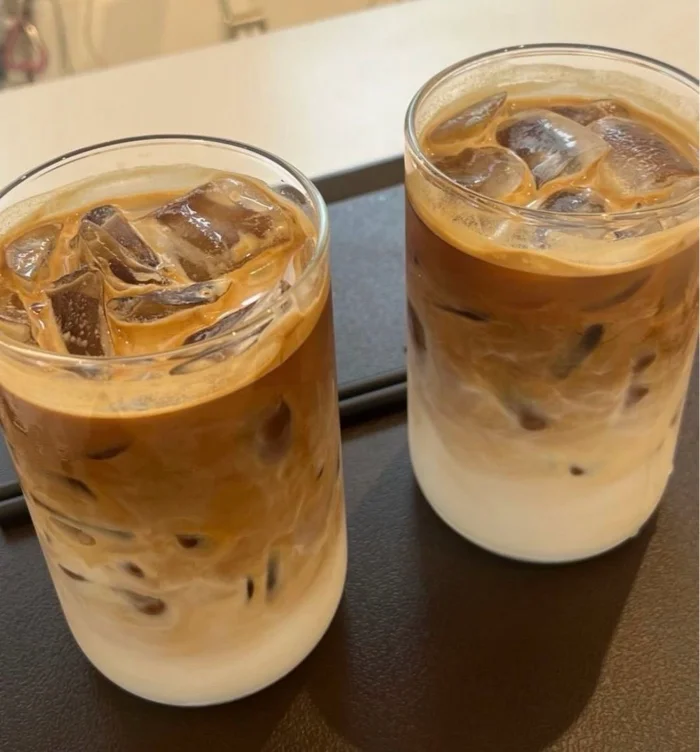 coffee to go!