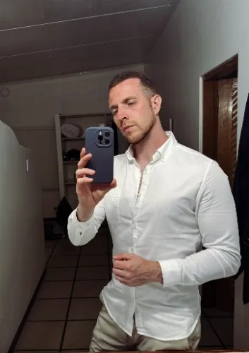 £16.50 Gift for Tommy