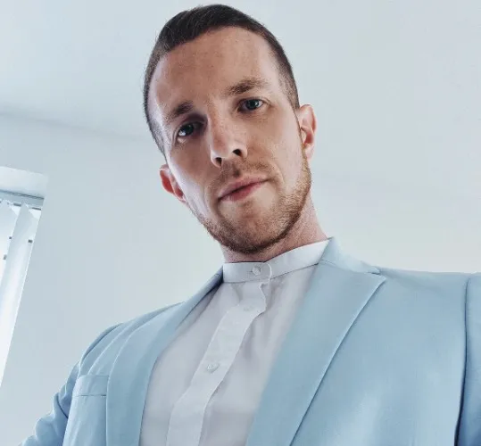 £500 Gift for Tommy