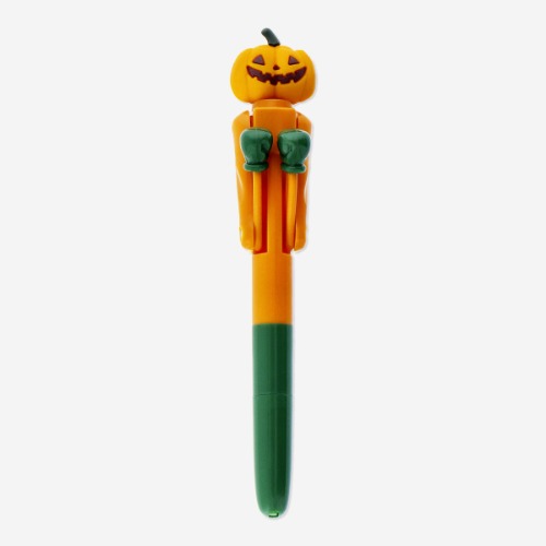 Pumpkin Punching Pen | Default Title
