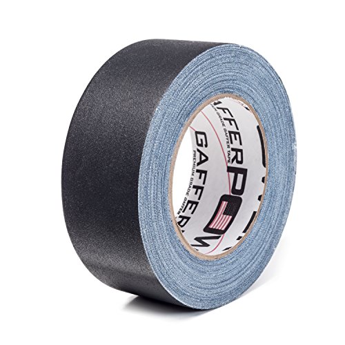 Gaffer Tape