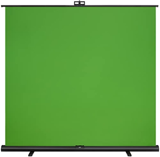 Elgato Green Screen XL