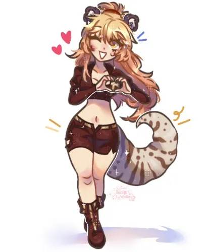 Support da onion gremlin