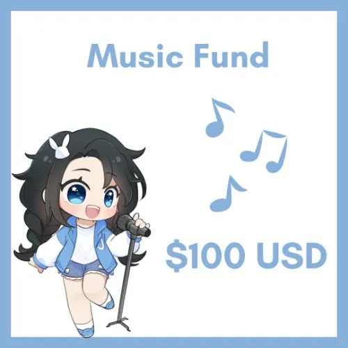 Music Fund