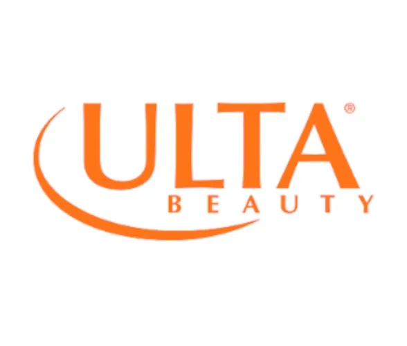 Ulta Beauty
