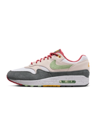 Nike Air Max 1 Men's Shoes