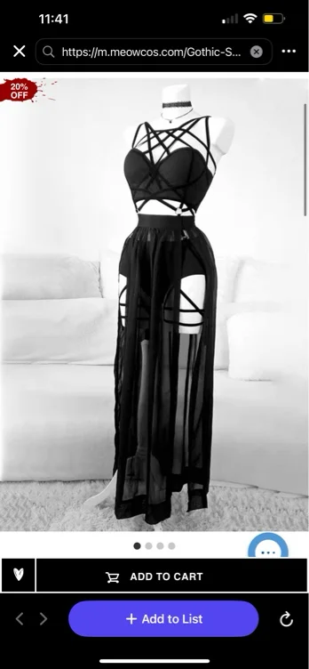 三件套绑带礼服带胸垫款