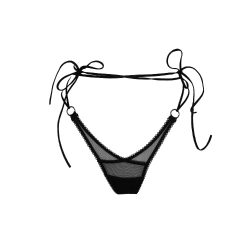 Thong 2 | Small