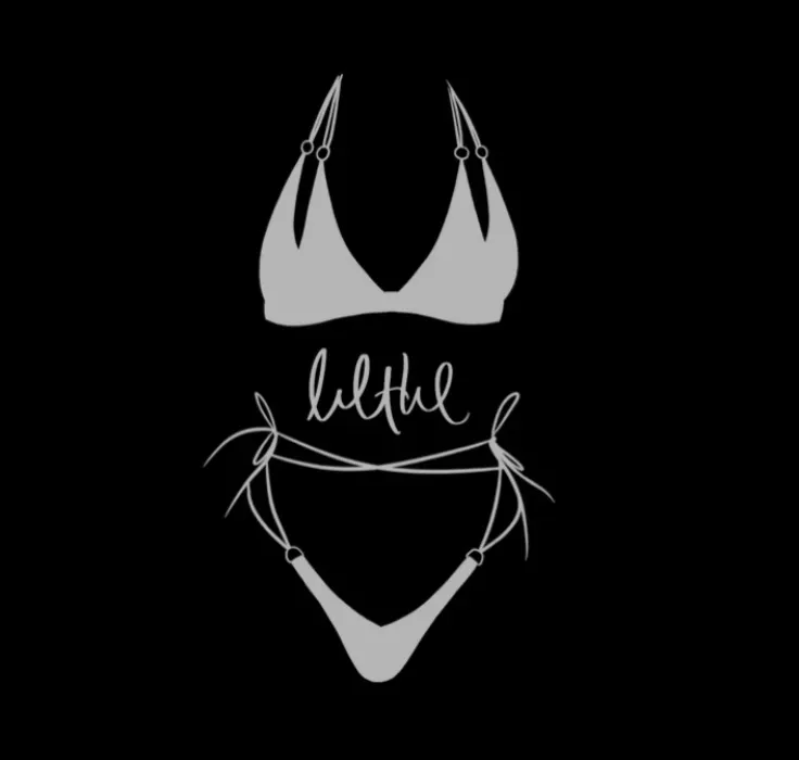 Buffalo Skull Western Choker