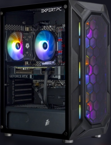 help me buy a computer!