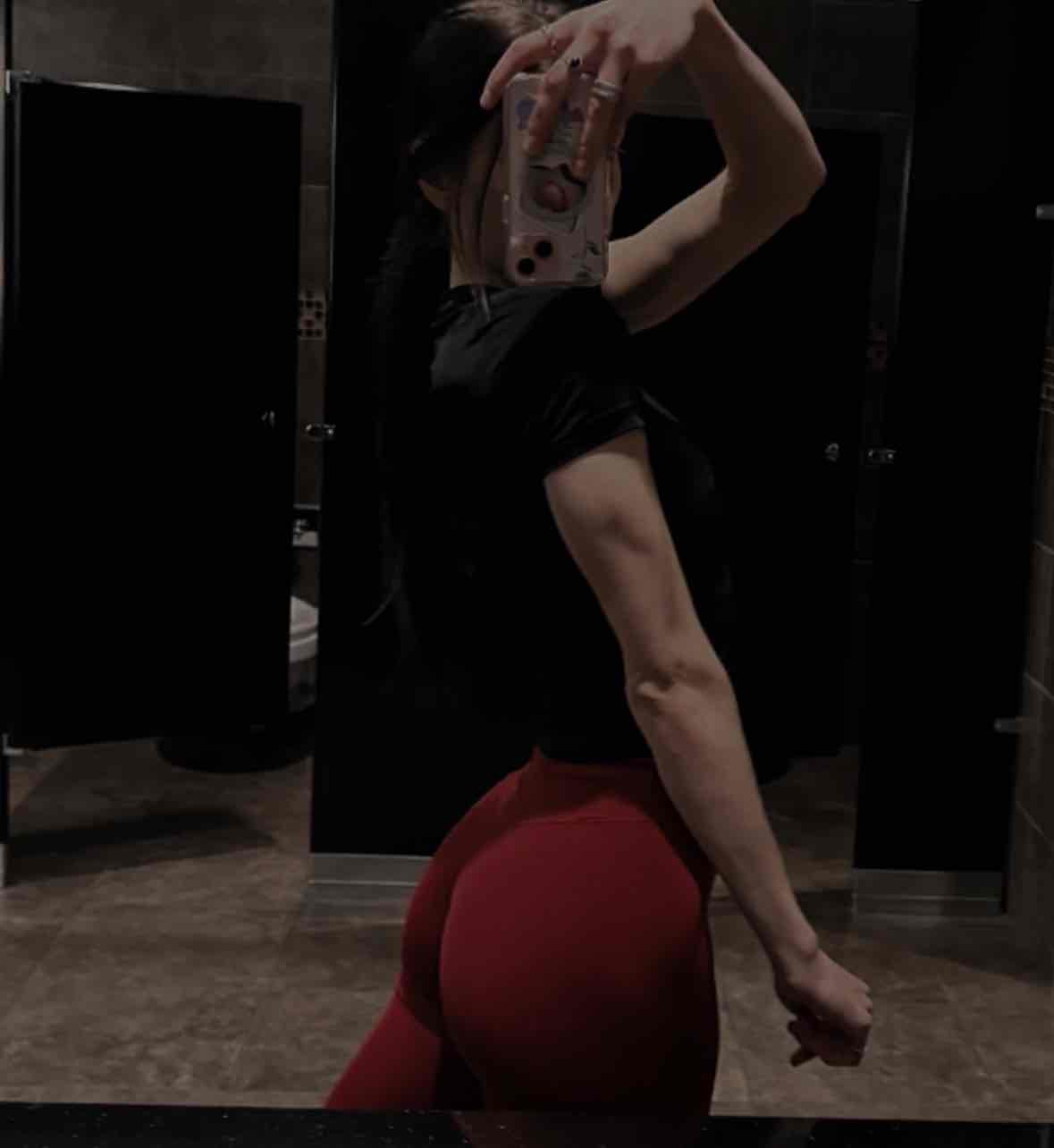 GYM FITS