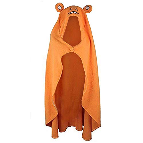  Himouto Umaru-chan Cosplay Blanket
