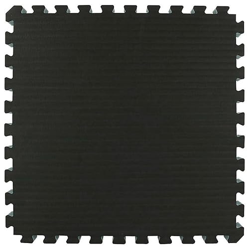 I'll luv you on my knees :p