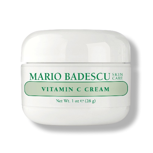 Vitamin C Cream | 1 oz