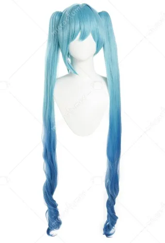 Miku Wig