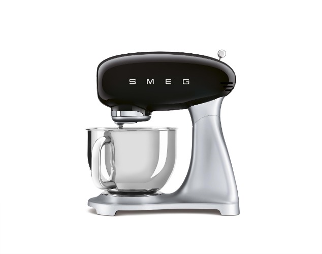 Smeg Kitchen Machine