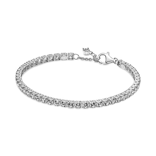 Pandora Bracelet 