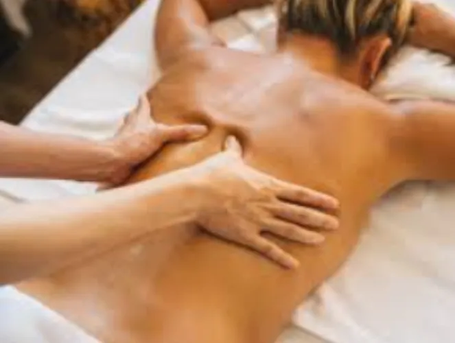 Massage