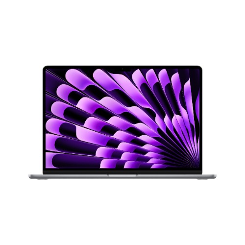 Apple 15” MacBook Air 