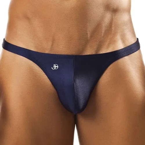 Classic Brief - Navy
