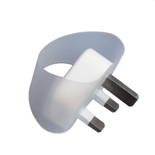 Plug Tugs - The Active Hands Company