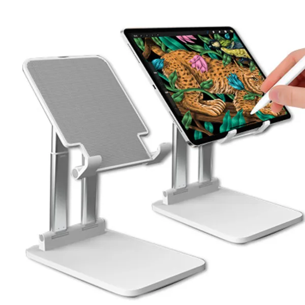 Aoiktye™ Holder Stand For iPad ＆ Phone 