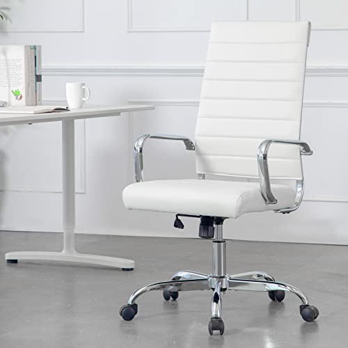 Home Office Chair