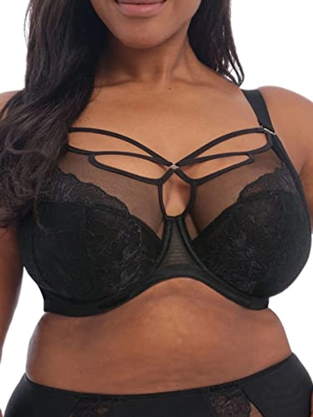 Elomi Women's Plunge