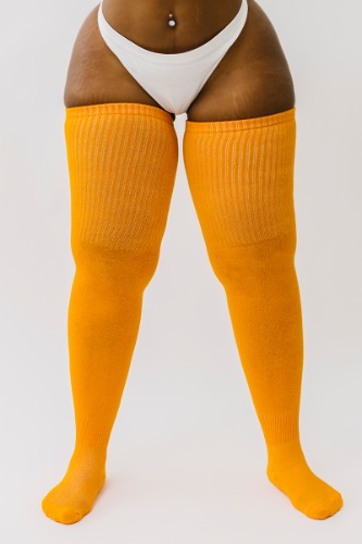 Thunda Tūbbies - Velma