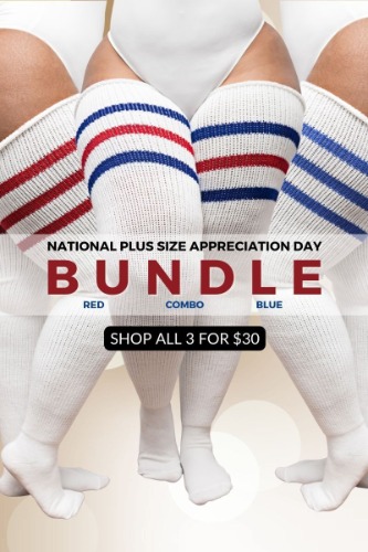 Stripe Bundle