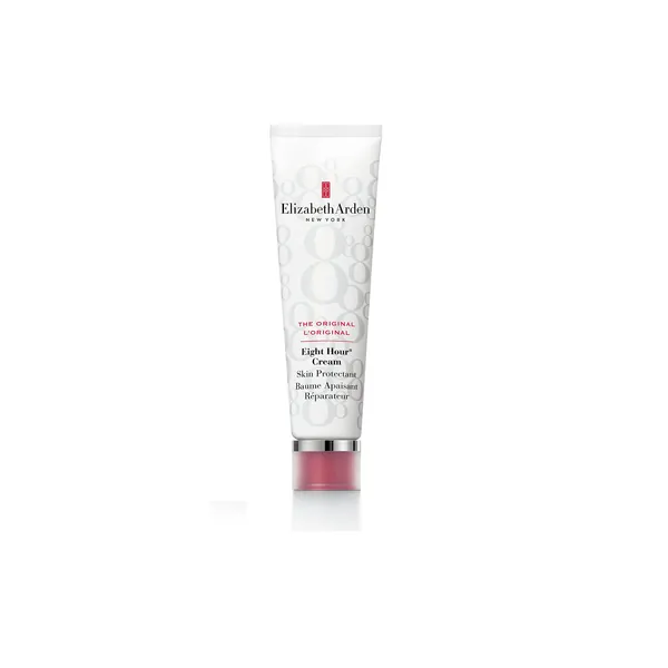 Elizabeth Arden - Eight Hour® Cream - Skin Protectant Original - 8-urencrème - 50 ml