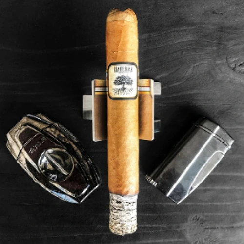 Cigar