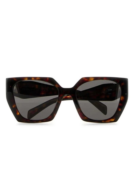 tortoiseshell sunglasses