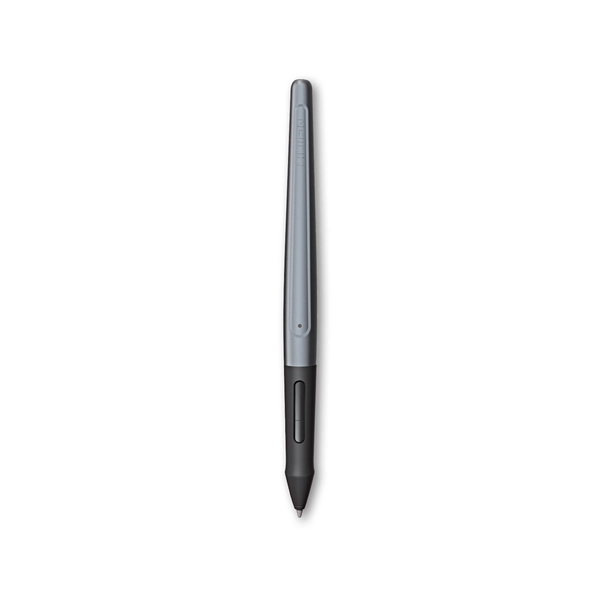 Rechargeable Pen PF150