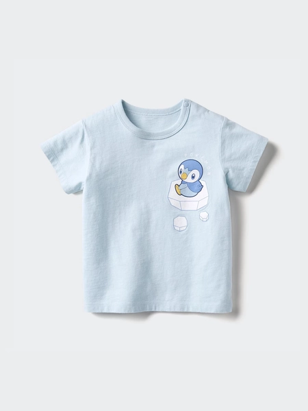 baby pokemon shirt