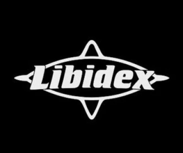 Libidex Latex Voucher