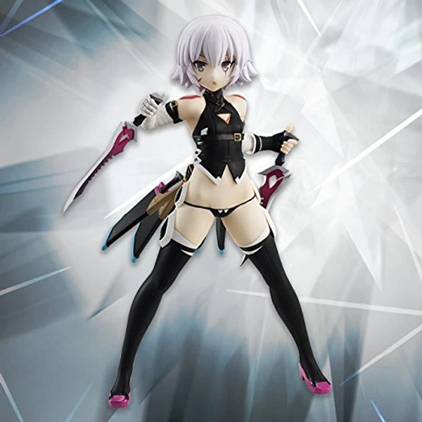 Fate/Grand Order - Jack the Ripper - Servant Figure - Assassin