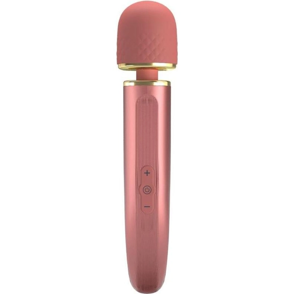Pretty Love Massager 