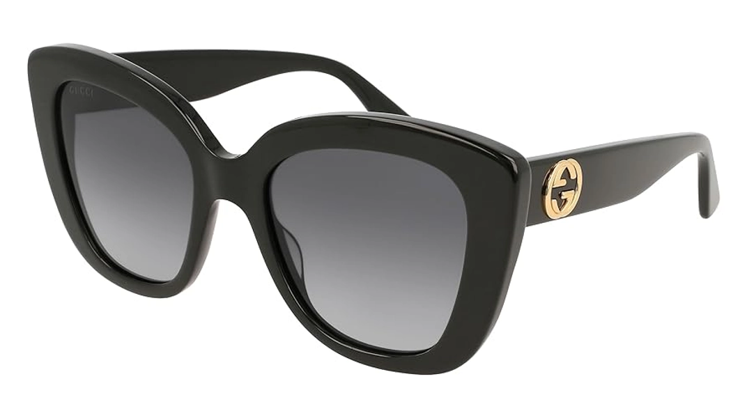 Gucci Women's Sunglasses