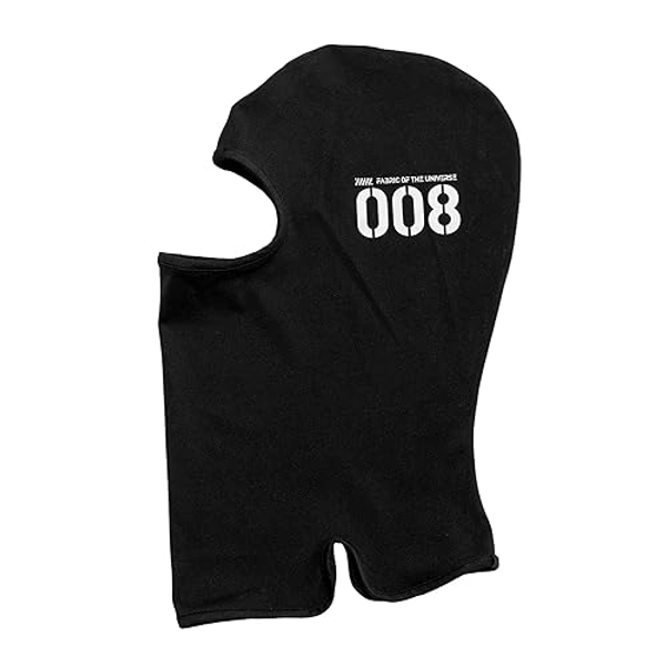 (All Purpose Balaclava) Fabric of the Universe