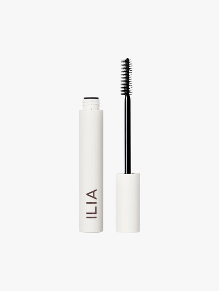 Limitless Lash Mascara