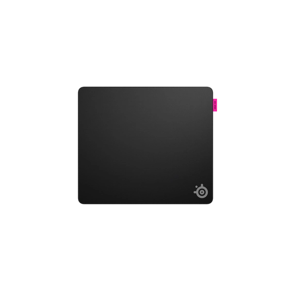 QcK Performance - Speed L