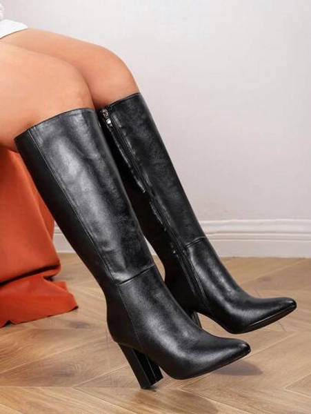 Women's & Men's Clothing, Shop Online Fashion | SHEIN